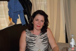 San Biagio Platani255.JPG